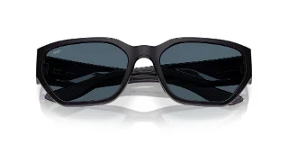 Costa Del Mar Sunglasses 6S9125