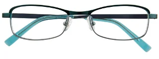 Takumi Eyeglasses TK929