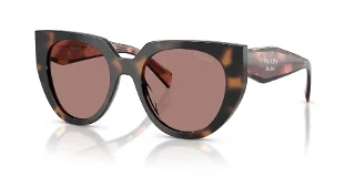 23A60B Mauve Tortoise