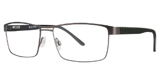 058 Gunmetal