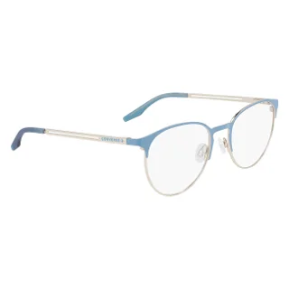 Converse Eyeglasses CV1003