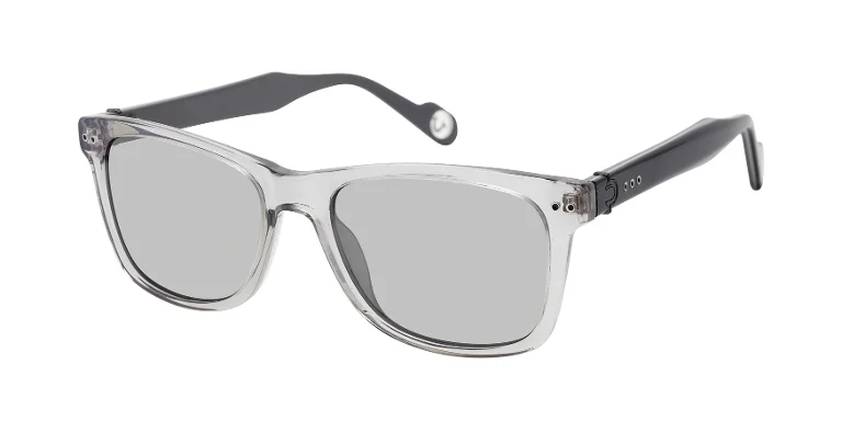True Religion Sunwear Sunglasses TRU T5007