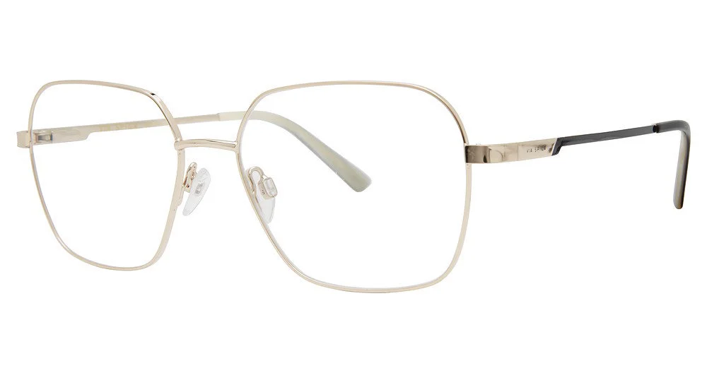 Via Spiga Eyeglasses Georgiana