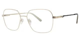 Via Spiga Eyeglasses Georgiana