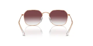 Ray Ban Jr Sunglasses RJ9594S