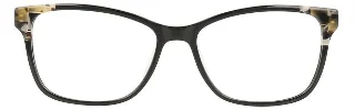 Life Is Good Eyeglasses Livi