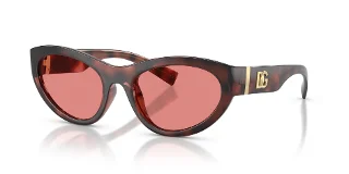 347684 Pink Havana