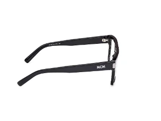 MCM Worldwide Eyeglasses MW5006