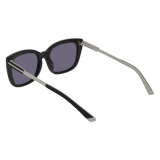 Cole Haan Sunglasses CH7089