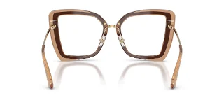Jimmy Choo Eyeglasses JC3059