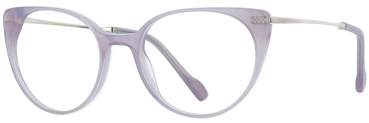 Scott Harris Eyeglasses SH-X 001