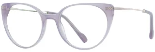 Scott Harris Eyeglasses SH-X 001