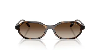 Vogue Sunglasses VO5749S
