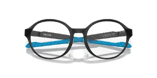 Oakley Eyeglasses FIELDER