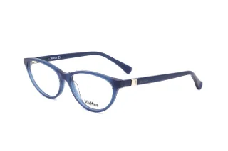 090 Shiny Blue