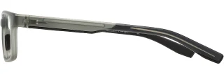 Michael Ryen Eyeglasses MR-SPORT 116