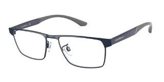 3250 Matte Blue