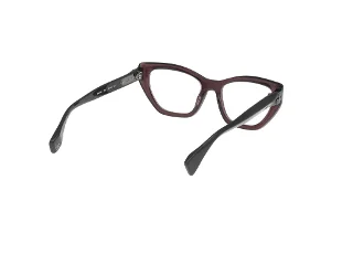 Rag & Bone Eyeglasses RB50005