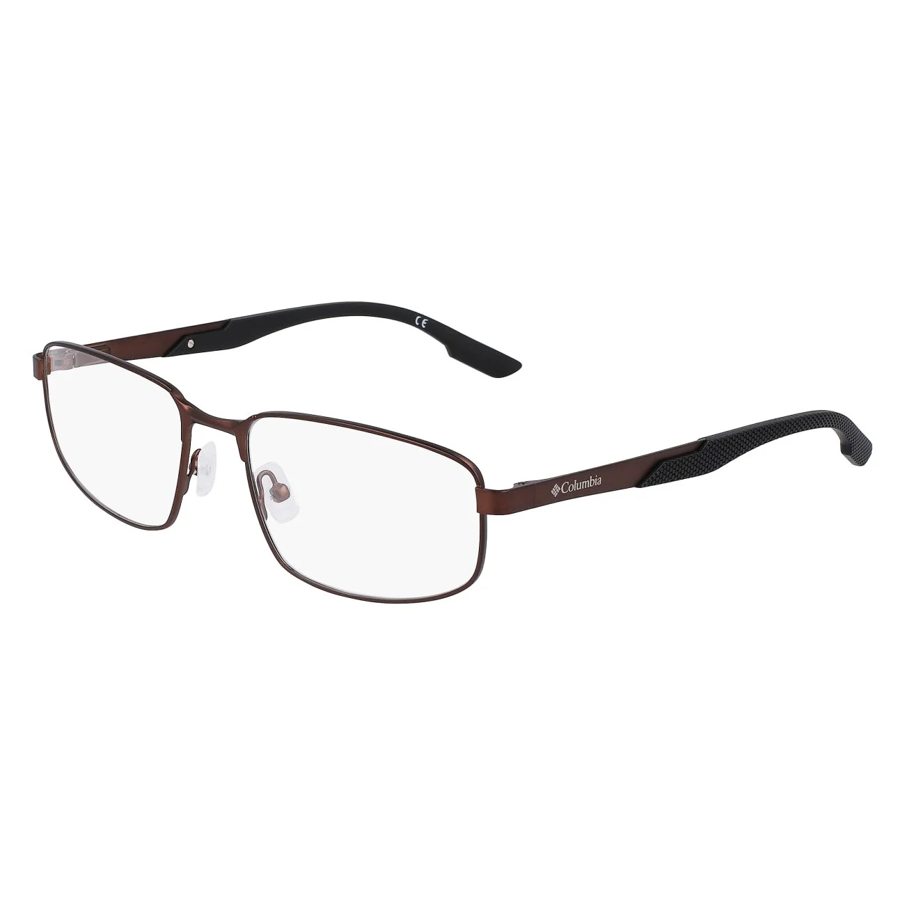 Columbia Eyeglasses C3040