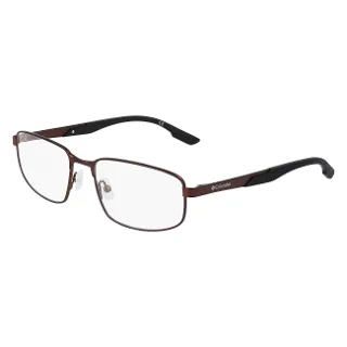 Columbia Eyeglasses C3040