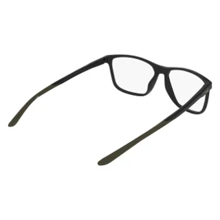 Nike Eyeglasses 7293