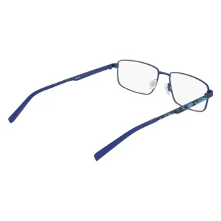 Flexon Eyeglasses J4024