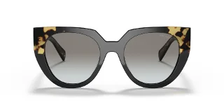 Prada Sunglasses PR14WS