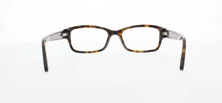 Vogue Eyeglasses VO5080