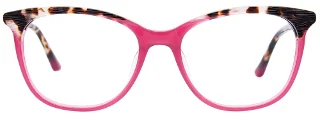 Takumi Eyeglasses TK1123