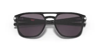 Oakley Sunglasses LATCH BETA