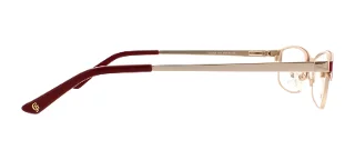 Guess Eyeglasses GU2544