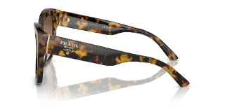 Prada Sunglasses PR17ZSF