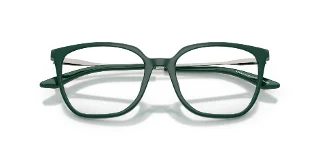 Armani Exchange Eyeglasses AX3142U