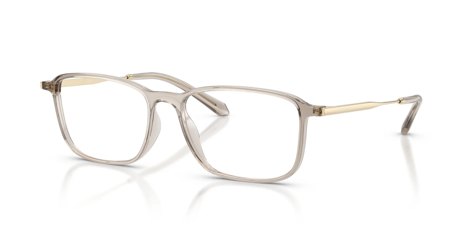 Giorgio Armani Eyeglasses AR7294U