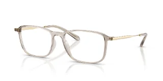 Giorgio Armani Eyeglasses AR7294U