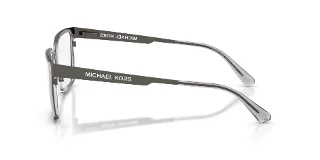 Michael Kors Eyeglasses MK3110