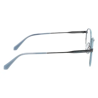 Calvin Klein Collection Eyeglasses CKJ21215