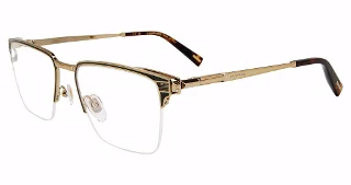 Chopard Eyeglasses VCHL20