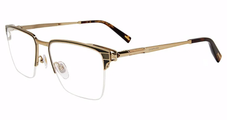 Chopard Eyeglasses VCHL20