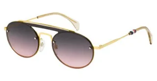 Tommy Hilfiger Sunglasses TH 1513/S