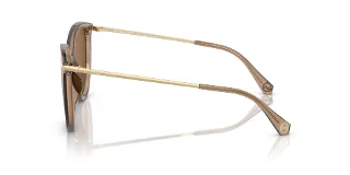 Michael Kors Sunglasses MK2184U