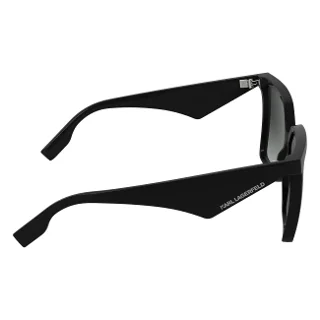 Karl Lagerfeld Sunglasses KL6207S