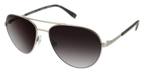 Steve Madden Sunglasses ECLECTIK