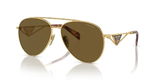 Prada Sunglasses PR73ZS