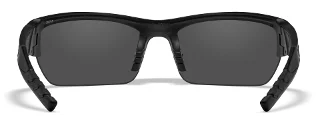 Wiley X Sunglasses VALOR