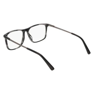 Joseph Abboud Eyeglasses JA4121