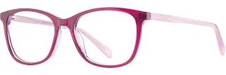 C02 Plum/Lilac