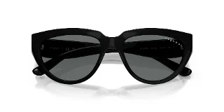 Vogue Sunglasses VO5629S
