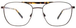 Easyclip Eyeglasses EC674