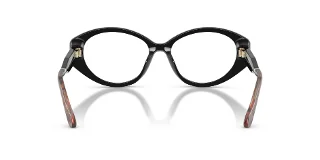 Giorgio Armani Eyeglasses AR7281U
